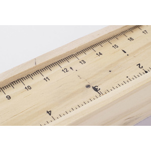 Fotografie k reklamnímu předmětu „Penál s pastelkami 12 ks. KRASI“