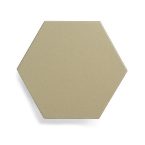 Fotografie k reklamnímu předmětu „Sada ARTIST (pastelky, fixy, barvy)“