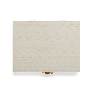 Fotografie k reklamnímu předmětu „Souprava PAINTER“