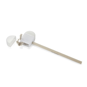 Fotografie k reklamnímu předmětu „Guma a ořezávátko TRIMO“