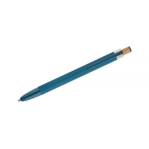 Fotografie k reklamnímu předmětu „Pero ALPEN“