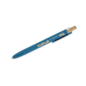 Fotografie k reklamnímu předmětu „Pero ALPEN“