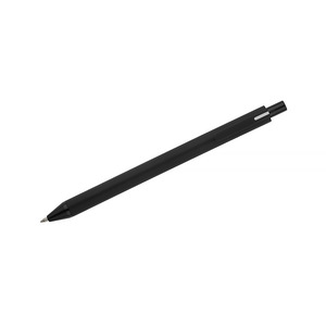 Fotografie k reklamnímu předmětu „Kuličkové pero FULKO“