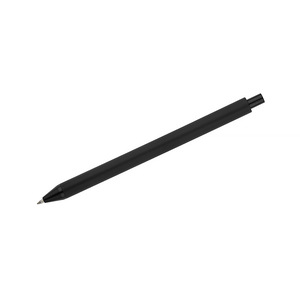 Fotografie k reklamnímu předmětu „Kuličkové pero FULKO“