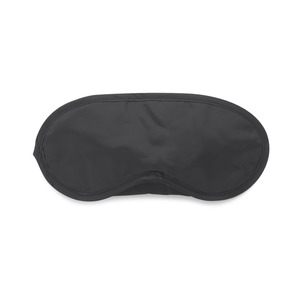 Fotografie k reklamnímu předmětu „Cestovní sada CINO“