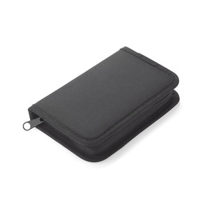 Fotografie k reklamnímu předmětu „Sada outdoor BALE“