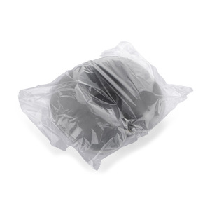 Fotografie k reklamnímu předmětu „Cestovní polštářek PULIA“