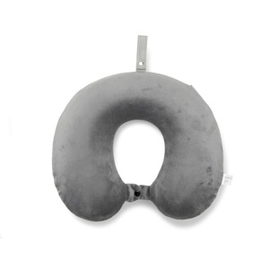 Fotografie k reklamnímu předmětu „Cestovní polštář PULIA 2“