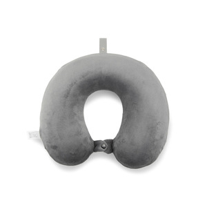 Fotografie k reklamnímu předmětu „Cestovní polštář PULIA 2“