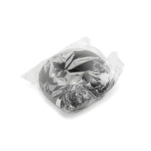 Fotografie k reklamnímu předmětu „Cestovní polštář PULIA 2“