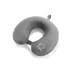 Fotografie k reklamnímu předmětu „Cestovní polštář PULIA 2“