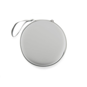 Fotografie k reklamnímu předmětu „Cestovní polštář v pouzdře OPI“