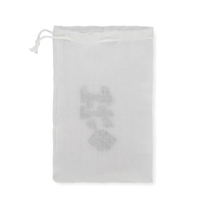 Fotografie k reklamnímu předmětu „Skládačka CUBE“