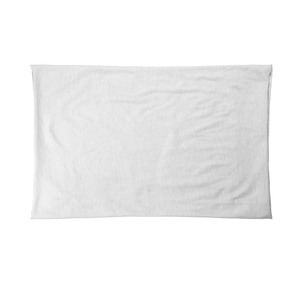 Fotografie k reklamnímu předmětu „Komínová šála TUBO“