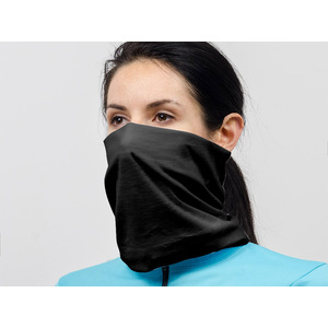 Fotografie k reklamnímu předmětu „Komínová šála TUBO“