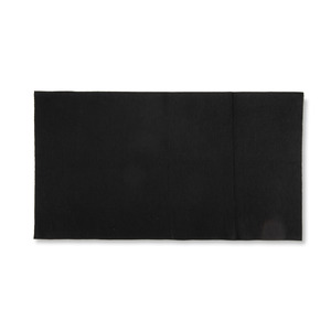 Fotografie k reklamnímu předmětu „Komínová šála TUBO“