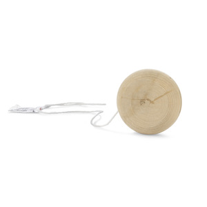 Fotografie k reklamnímu předmětu „Jo-jo“