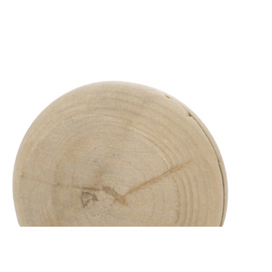 Fotografie k reklamnímu předmětu „Jo-jo“