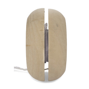 Fotografie k reklamnímu předmětu „Jo-jo“