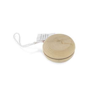 Fotografie k reklamnímu předmětu „Jo-jo“