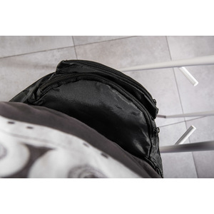 Fotografie k reklamnímu předmětu „Ledvinka RINI“