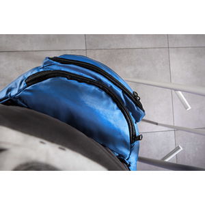 Fotografie k reklamnímu předmětu „Ledvinka RINI“