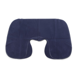 Fotografie k reklamnímu předmětu „Cestovní polštářek SUENO“