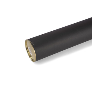 Fotografie k reklamnímu předmětu „Magnetické šipky SPIKI“