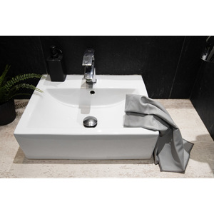 Fotografie k reklamnímu předmětu „Ručník z mikrovlákna UKO“