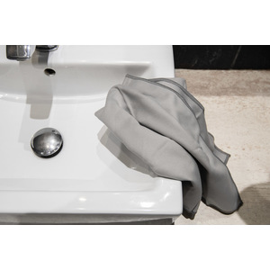 Fotografie k reklamnímu předmětu „Ručník z mikrovlákna UKO“