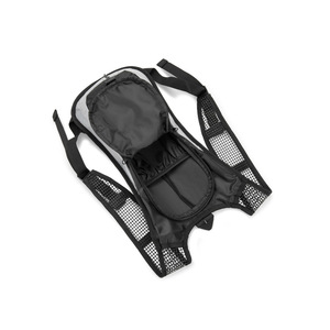 Fotografie k reklamnímu předmětu „Batoh na kolo RODE“