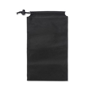 Fotografie k reklamnímu předmětu „Dřevěná hra BRICKS“