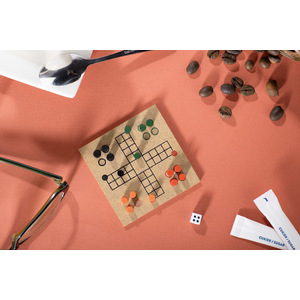 Fotografie k reklamnímu předmětu „Desková hra SPIL“