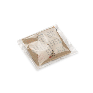 Fotografie k reklamnímu předmětu „Desková hra SPIL“