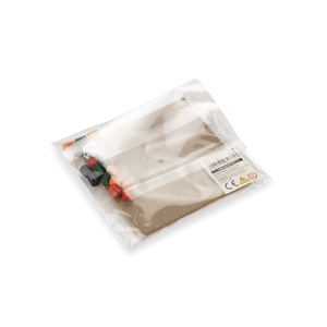 Fotografie k reklamnímu předmětu „Desková hra SPIL“