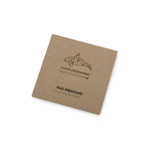 Fotografie k reklamnímu předmětu „Desková hra SPIL“