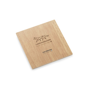 Fotografie k reklamnímu předmětu „Skládačka LOKO“