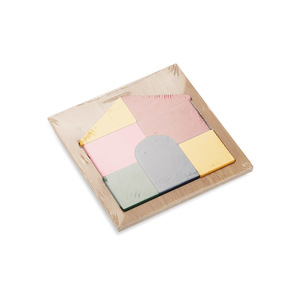 Fotografie k reklamnímu předmětu „Skládačka BALA“