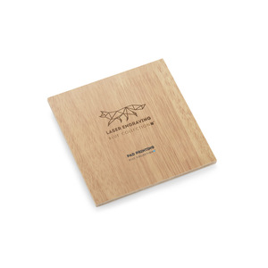 Fotografie k reklamnímu předmětu „Skládačka BALA“