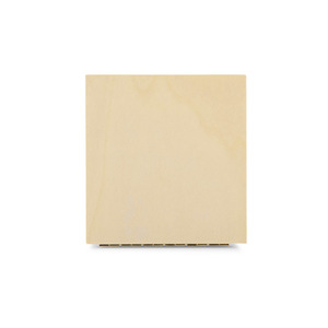 Fotografie k reklamnímu předmětu „Dřevěné šachy ILDE“