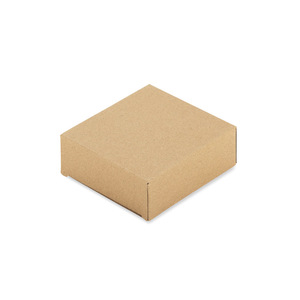 Fotografie k reklamnímu předmětu „Dřevěné šachy ILDE“