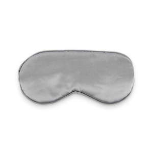 Fotografie k reklamnímu předmětu „Páska přes oči na spaní VELURO“