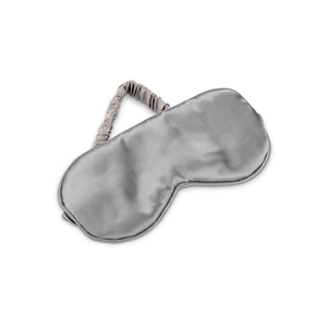 Fotografie k reklamnímu předmětu „Páska přes oči na spaní VELURO“