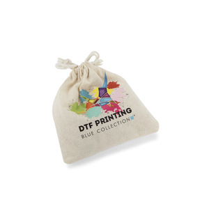 Fotografie k reklamnímu předmětu „Dřevěná hra CONTA“