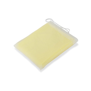 Fotografie k reklamnímu předmětu „Pláštěnka PLUVO“
