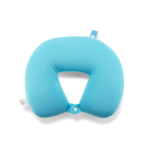 Fotografie k reklamnímu předmětu „Cestovní polštář BALENO“