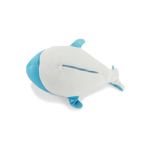 Fotografie k reklamnímu předmětu „Cestovní polštář BALENO“