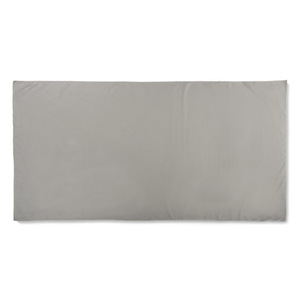 Fotografie k reklamnímu předmětu „Mikrovláknový ručník SUVO“