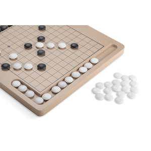 Fotografie k reklamnímu předmětu „Logická hra SENTO“