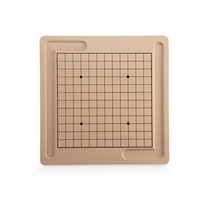 Fotografie k reklamnímu předmětu „Logická hra SENTO“